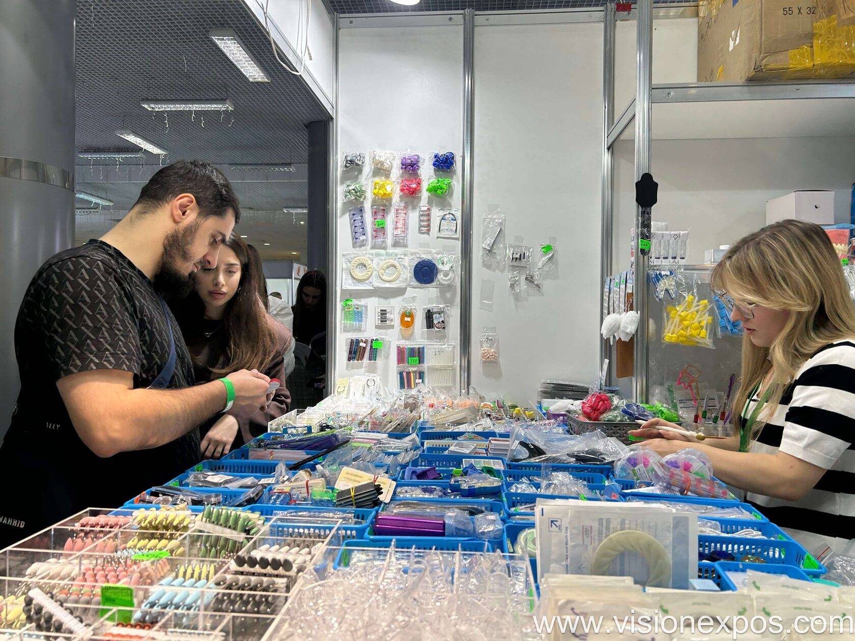 2026年俄罗斯叶卡捷琳堡牙科展览会<br>Dental-Expo Ural 2026插图2 2026年俄罗斯叶卡捷琳堡牙科展览会<br>Dental-Expo Ural 2026插图2