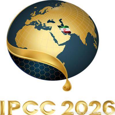 2026年伊朗德黑兰涂料及复合材料展览会<br>IPCC 2026插图 2026年伊朗德黑兰涂料及复合材料展览会<br>IPCC 2026插图