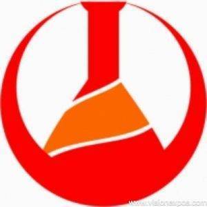 2026年印尼雅加达纺织染料和化工展览会<br>Indo Dyechem 2026