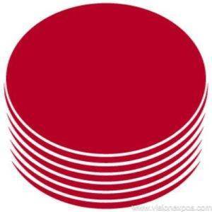 2026年日本国际焊接技术展览会<br>Japan Welding Show 2026