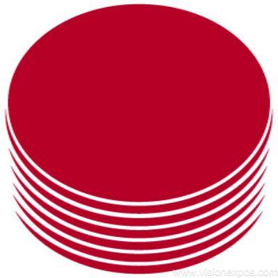 2026年日本国际焊接技术展览会<br>Japan Welding Show 2026插图 2026年日本国际焊接技术展览会<br>Japan Welding Show 2026插图