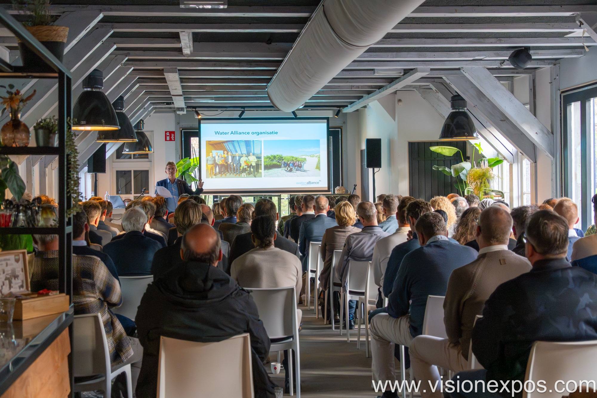 2027年德国慕尼黑休闲旅游展览会<br>free Munich 2027插图5 2027年德国慕尼黑休闲旅游展览会<br>free Munich 2027插图5