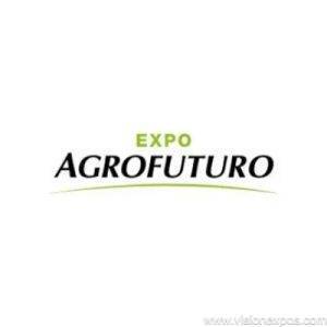 2026年哥伦比亚农业机械展览会<br>Agrofuturo 2026