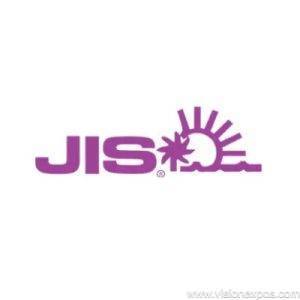 2026年美国迈阿密珠宝钟表暨古董展览会<br>JIS 2026