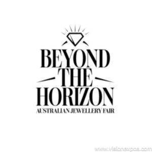 2026年澳大利亚阿德莱德珠宝展览会<br>Australian Jewellery Fair 2026