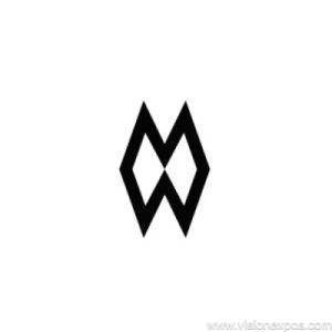 2026年瑞士日内瓦珠宝展览会<br>GEMGENEVE 2026