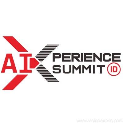 2026年印尼AI人工智能展览会<br>AI Xperience Summit 2026插图 2026年印尼AI人工智能展览会<br>AI Xperience Summit 2026插图