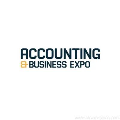 2026年新加坡会计及金融展览会<br>Accounting Business Show Asia 2026插图 2026年新加坡会计及金融展览会<br>Accounting Business Show Asia 2026插图