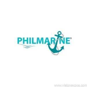 2026年菲律宾马尼拉海事展览会<br>Philmarine 2026