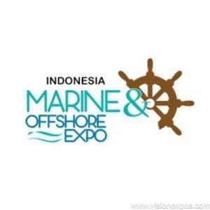 2026年印尼巴淡岛海事展览会<br>IMOX Indonesia Marine & Offshore Expo 2026