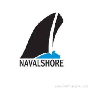 2026年巴西里约热内卢海事展览会<br>NAVALSHORE 2026