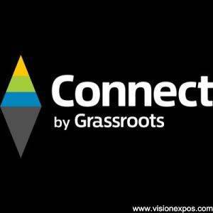 2026年美国专业户外采购对接展<br>Grassroots Connect 2026
