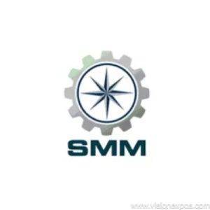 2026年德国汉堡海事船舶核心设备展览会<br>SMM 2026