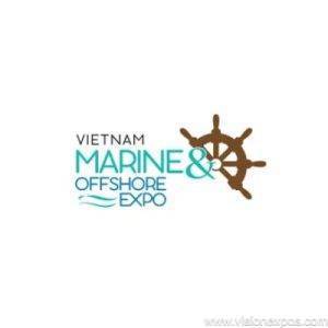 2026年越南河内船舶海事展览会<br>Marine & Offshore Expo Vietnam VIMOX 2026