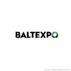 2027年波兰国际海事海洋工程展览会<br>Baltexpo 2027