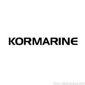 2027年韩国釜山船舶建造海事展览会<br>KORMARINE 2027