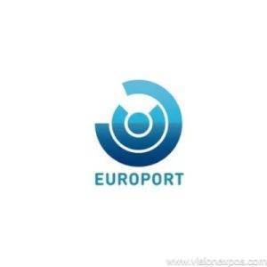 2027年荷兰鹿特丹特种船舶海事展览会<br>Europort 2027