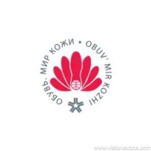2026年俄罗斯莫斯科鞋及箱包展览会<br>Obuv Mir Kozhi 2026