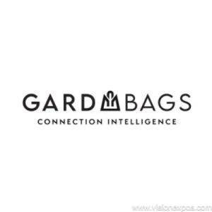 2026年意大利加达箱包皮具展<br>GARDABAGS 2026