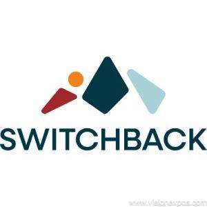 2026年美国户外装备行业交流洽谈展<br>Switchback at The Running Event 2026