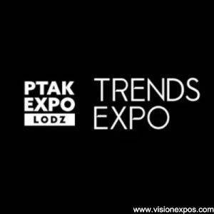 2026年波兰国际时尚服装箱包展览会<br>TRENDS EXPO 2026