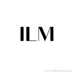2026年德国奥芬巴赫箱包皮具配套展<br>ILM 2026