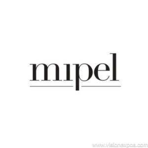 2026年意大利米兰箱包皮具展秋季<br>Mipel 2026