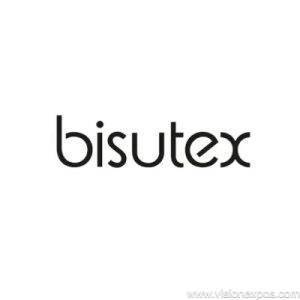 2026年西班牙马德里箱包、配饰珠宝展览会<br>BISUTEX 2026