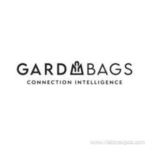 2027年意大利加达箱包皮具展览会<br>GARDABAGS 2027