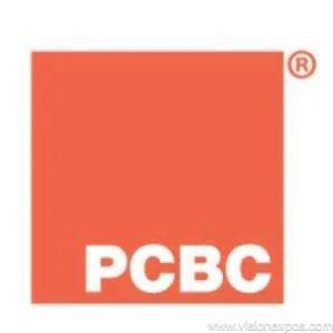 2026年美国圣地亚哥建筑展览会<br>PCBC Pacific Coast Builders Conference 2026