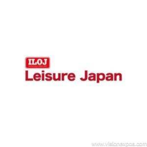 2026年日本东京户外用品、休闲用品展览会<br>Leisure Japan 2026