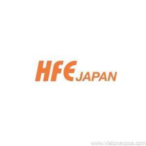 2026年日本东京保健食品展览会<br>HFE Health Food Exposition Japan 2026