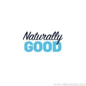 2026年澳洲澳大利亚悉尼有机食品及保健品展览会<br>Naturally Good Expo 2026