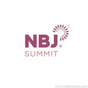 2026年美国全球健康营养食品及原料大会暨展览会<br>NBJ Summit 2026