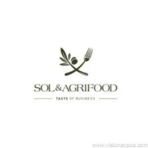 2026年意大利维罗纳农业食品展览会<br>SOL&AGRIFOOD 2026