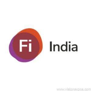 2026年印度食品配料天然原料展览会<br>FI India 2026