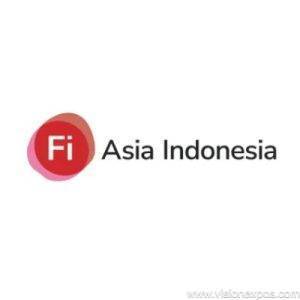 2026年印尼雅加达食品配料展览会<br>Fi Asia Indonesia 2026