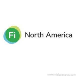 2026年美国拉斯维加斯食品配料展览会<br>Fi North America 2026