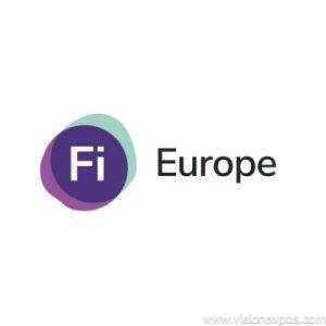 2026年德国欧洲食品功能配料展览会<br>Fi Europe 2026