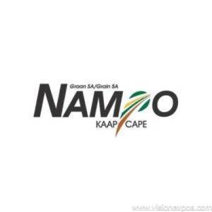 2026年非洲南非农业机械展会<br>NAMPO 2026