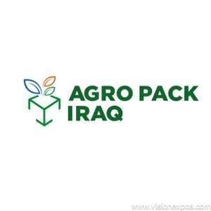 2026年伊拉克国际食品展览会<br>Agro Pack & Food Iraq 2026