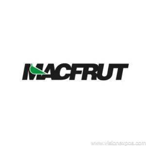 2026年意大利里米尼果蔬展览会<br>Macfrut 2026
