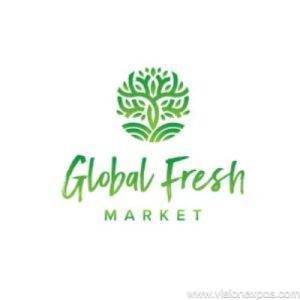 2026年俄罗斯莫斯科果蔬展览会<br>GFM GLOBAL FRESH MARKET 2026