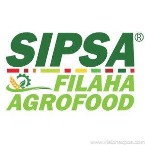 2026年阿尔及利亚农业及畜牧展览会<br>Sipsa Filaha 2026