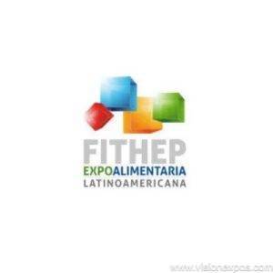 2026年阿根廷冰淇淋、糖果、烘焙、食品技术展览会<br>FITHEP 2026