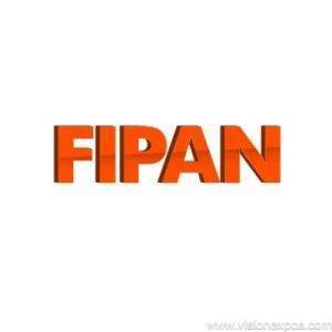 2026年巴西圣保罗烘焙设备展览会<br>FIPAN 2026