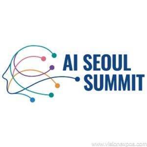 2026年韩国首尔人工智能展<br>AI Summit Seoul & Expo 2026