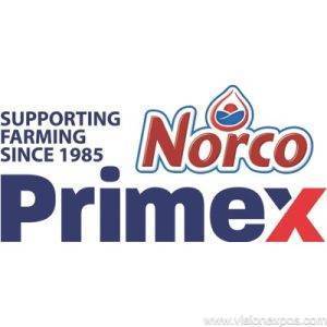 2026年澳洲澳大利亚农业机械展览会<br>PRIMEX 2026