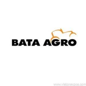2026年保加利亚农业机械展览会<br>BATA AGRO 2026