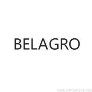 2026年白俄罗斯明斯克农业机械及畜牧展览会<br>Belagro 2026